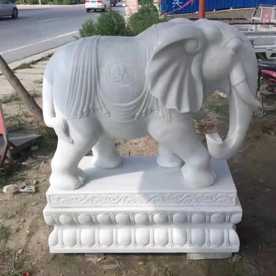 广西贺州恒润石业（广西白大理石）