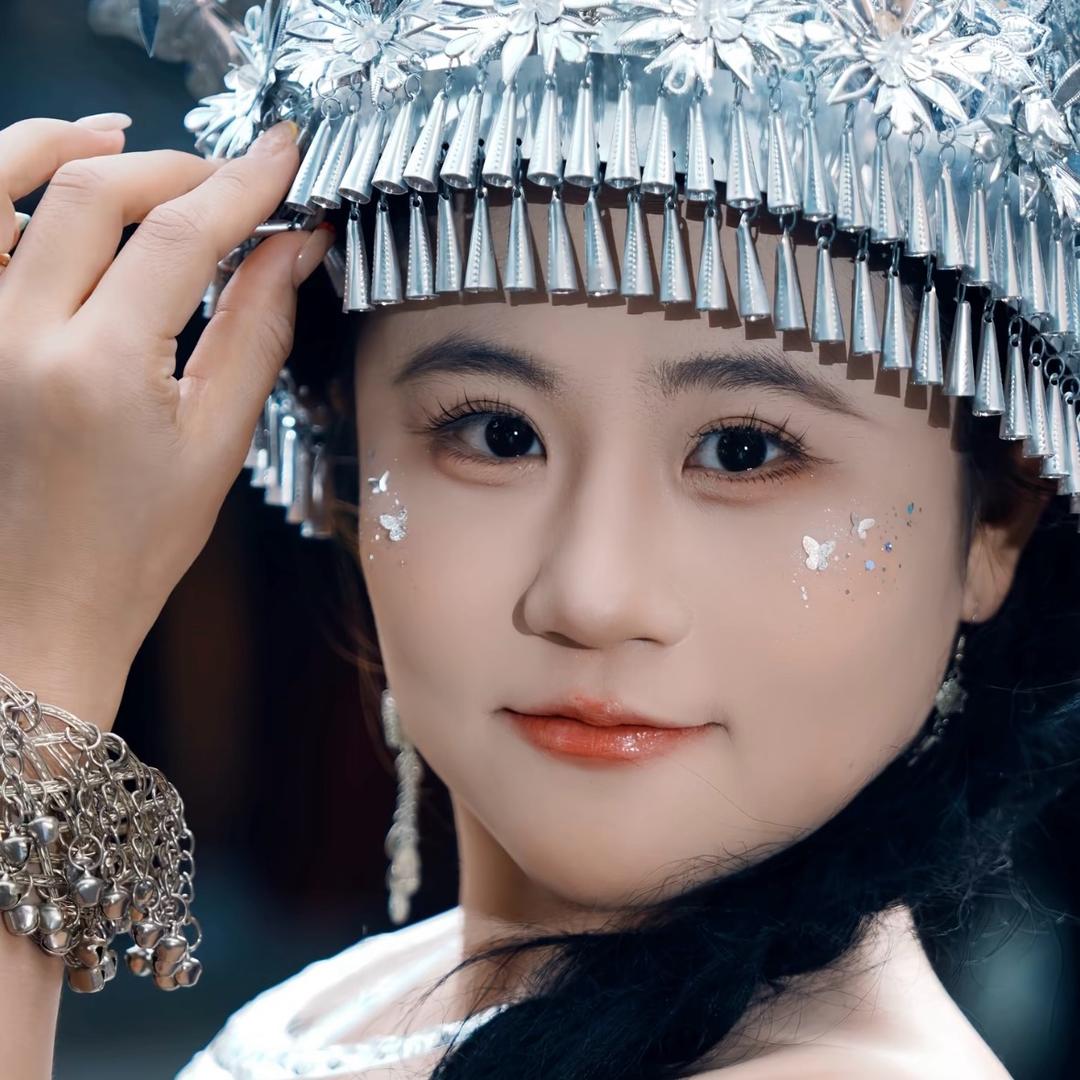 大王桐桐吖
