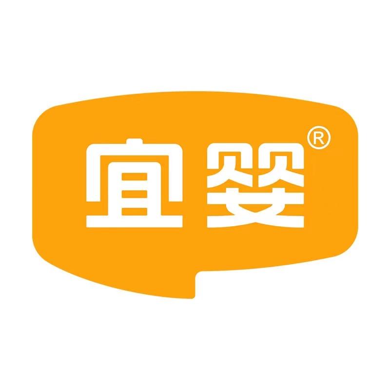 宜婴亲子旗舰店