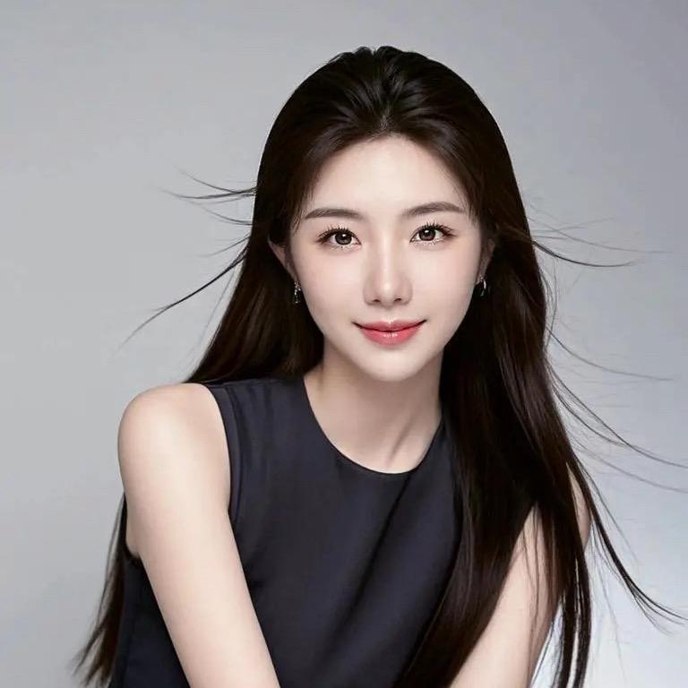 董小姐