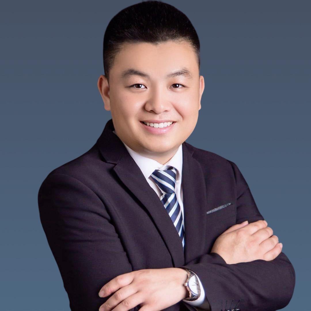 戴嘎建哥 探房（宁乡）