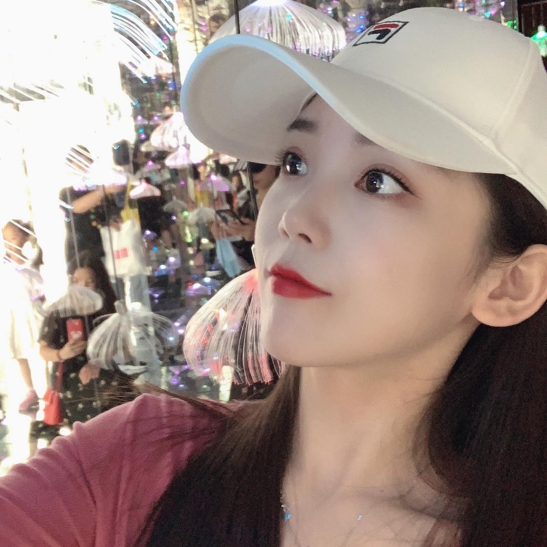 杨桃啊
