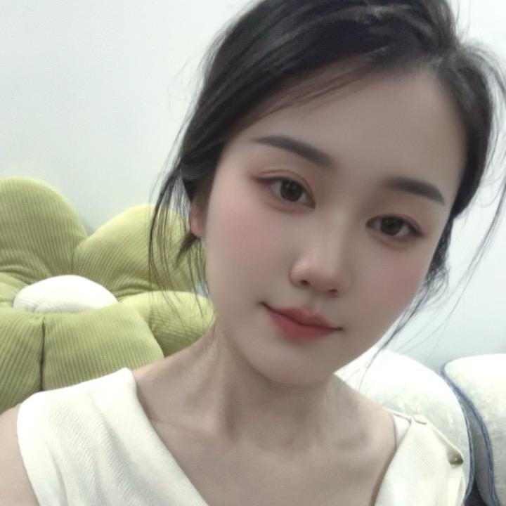 贺贺