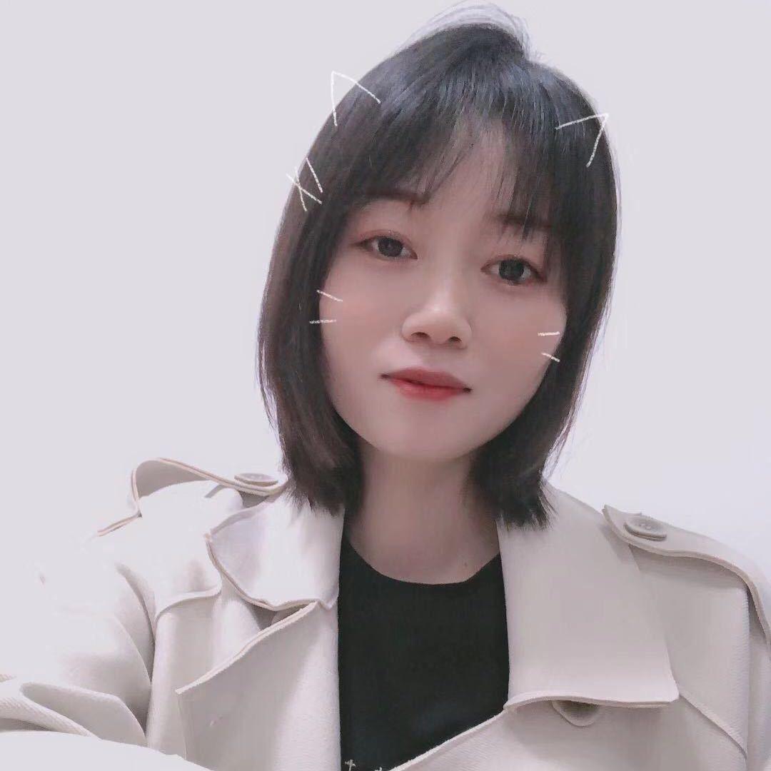 河南富华莉姐收车