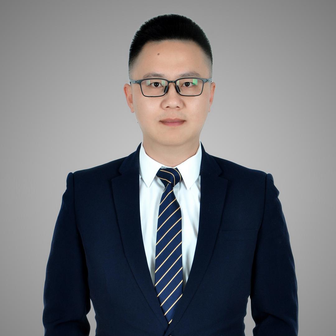 秦皇岛小刘看好房