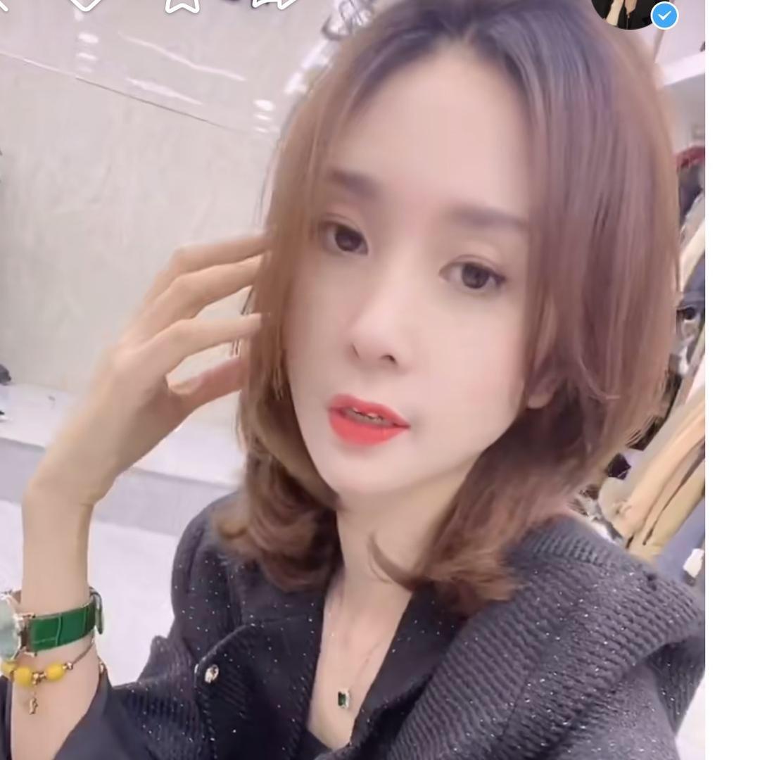 韩潮嘟嘟服饰