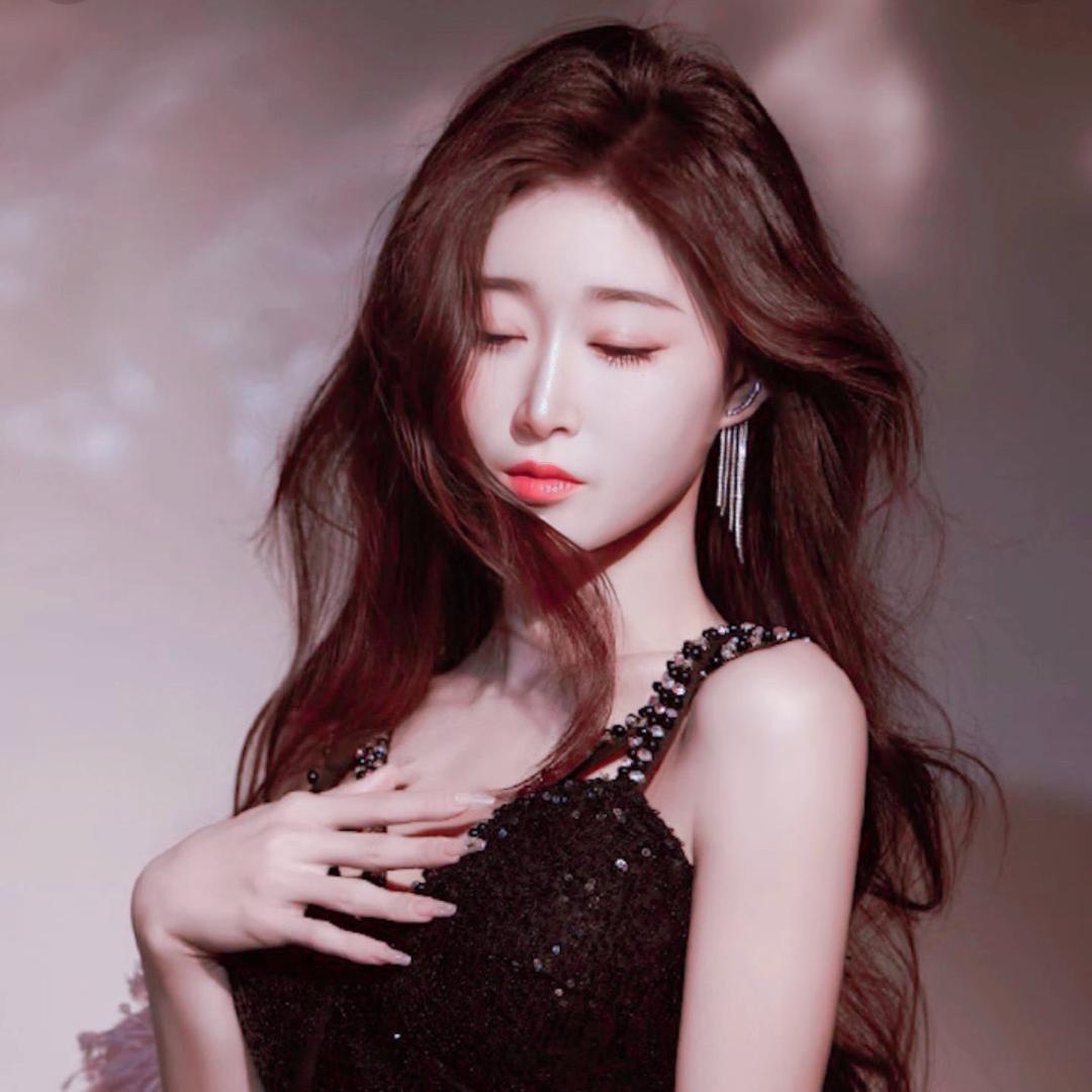 肉肉🎀