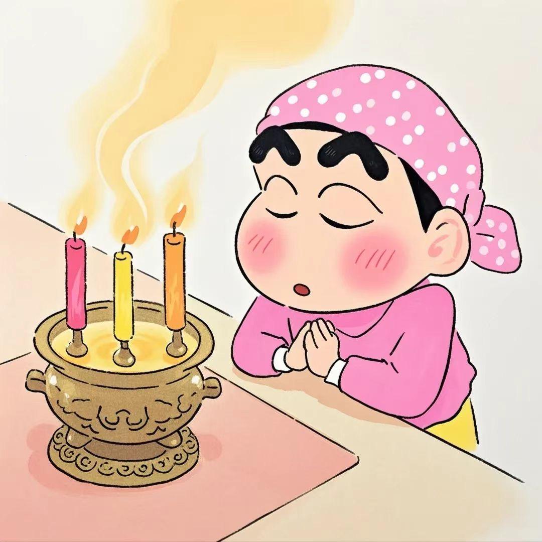 陈小脆