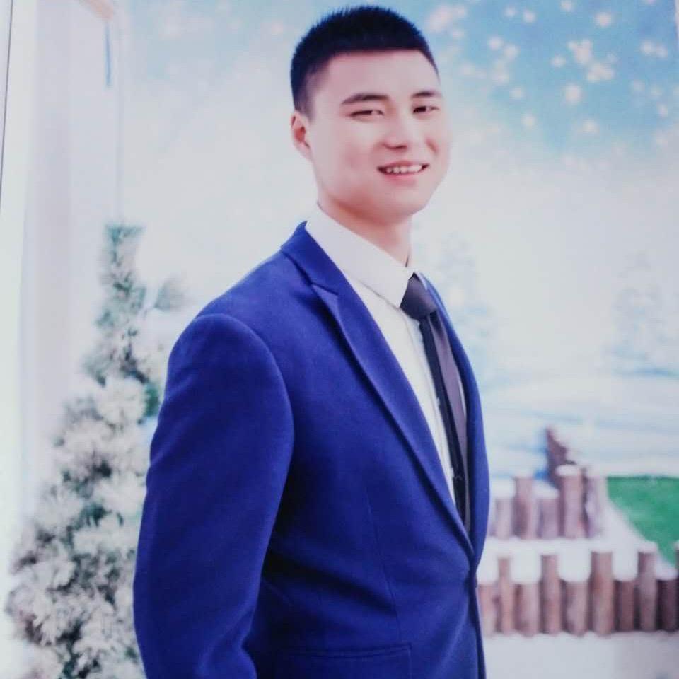 广汉浩然凹陷无腻子修复