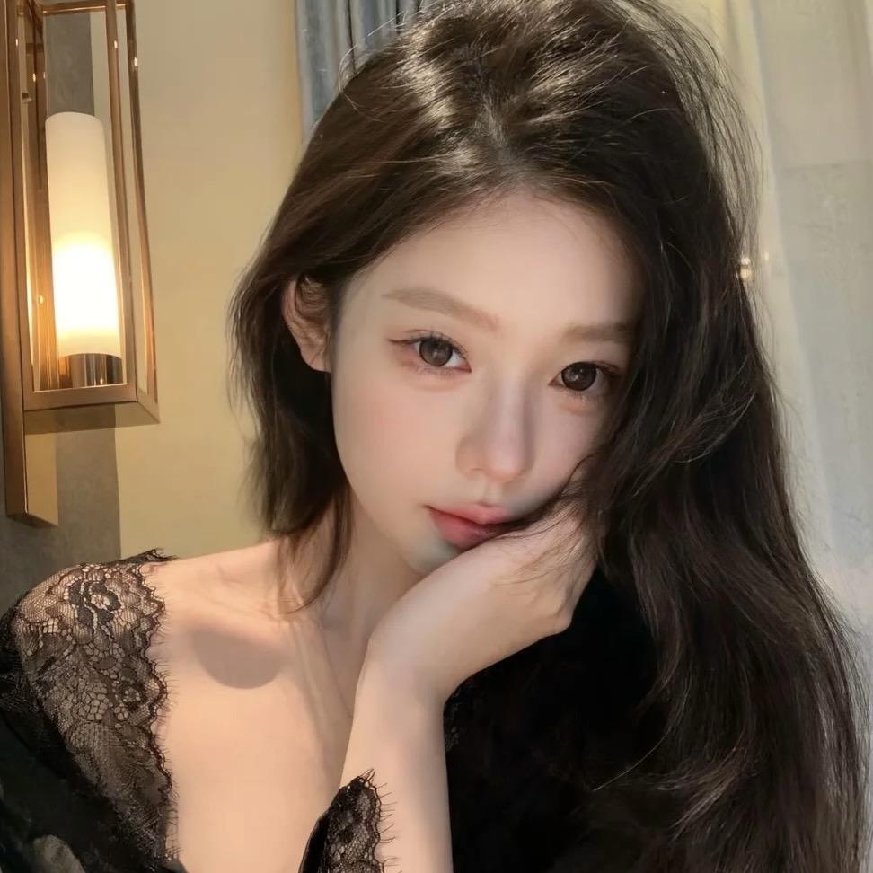 小e.