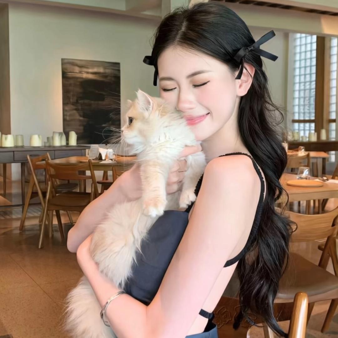 汁屋猪