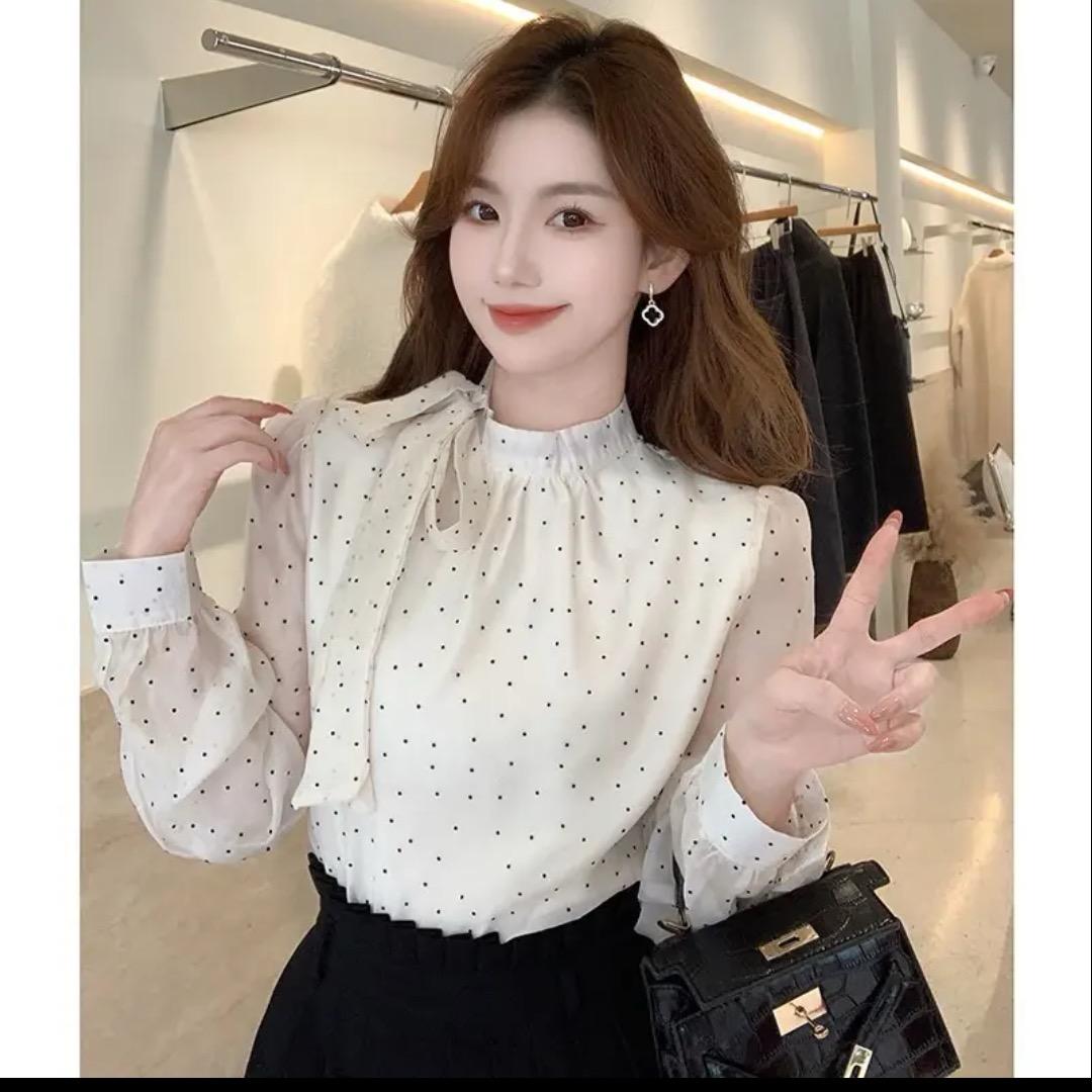 熙熙女装