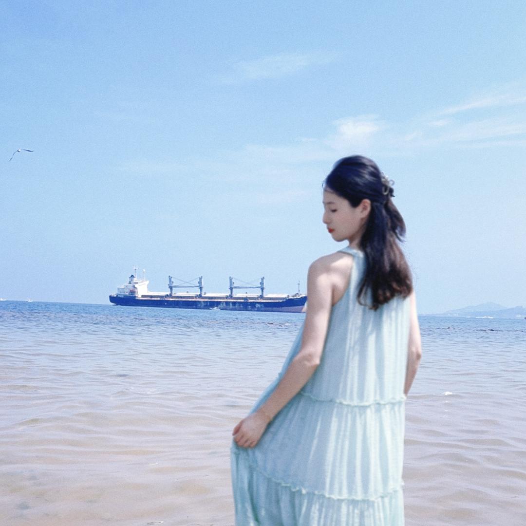 阿瑶宝