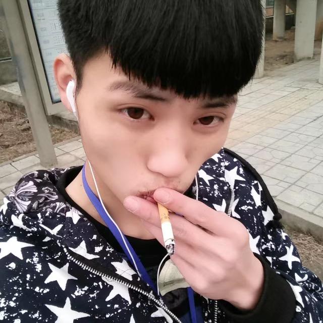嘿，Siri打开我的相册。