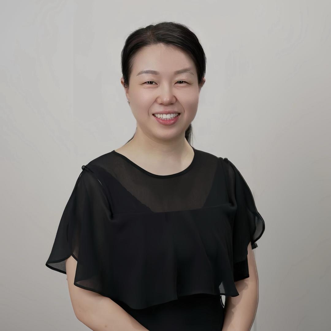 小燕儿家