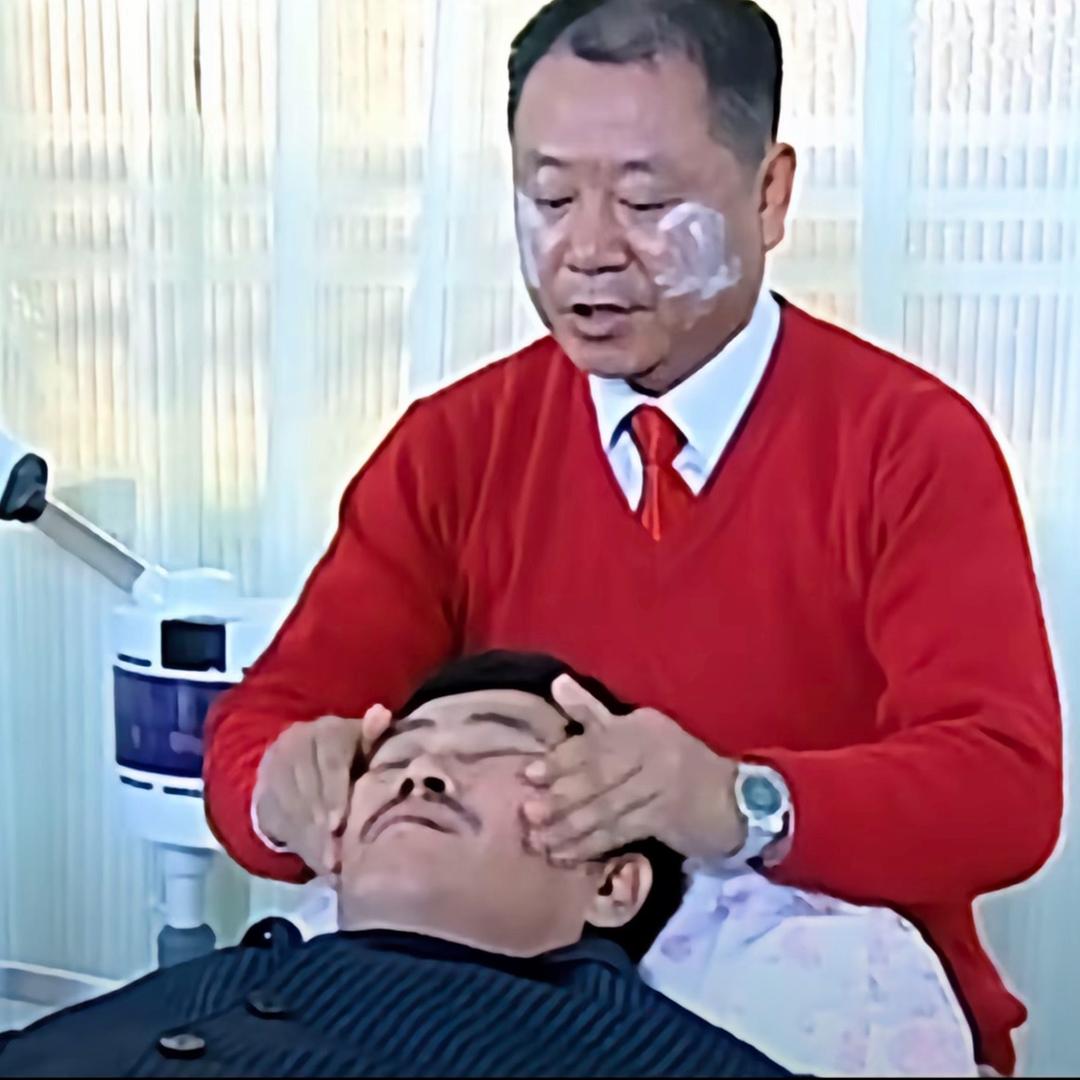 二婚更懂爱情
