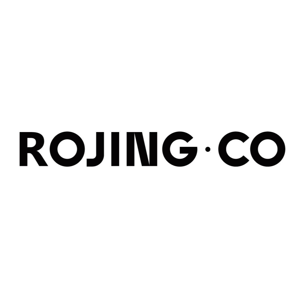 ROJING CO-若璟