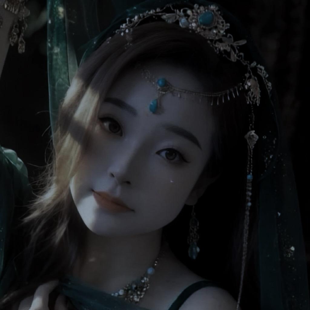 𝓗𝓾𝓪𝓷𝓰ᥫᩣ