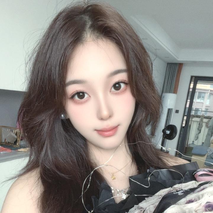 许七安