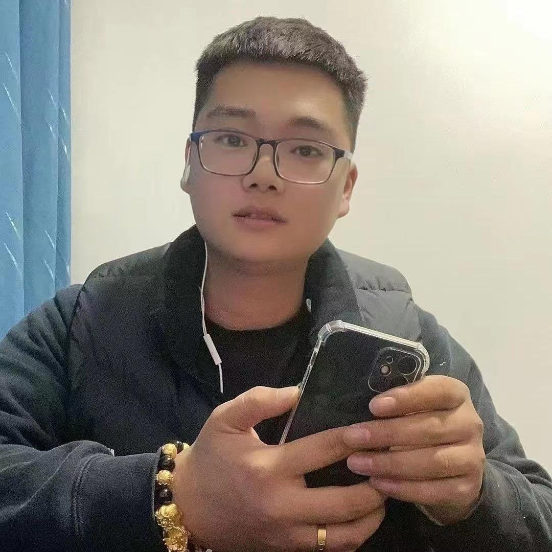 千事流动酒席