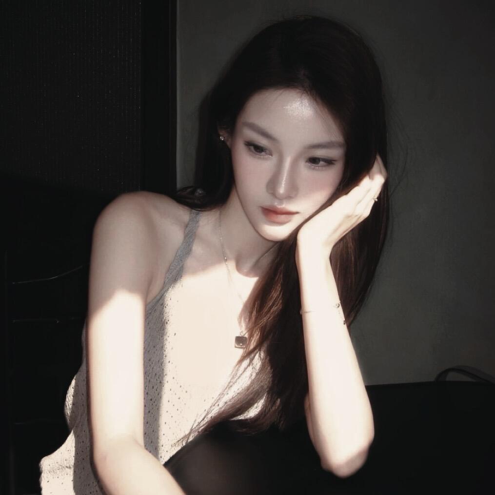 33 ㅤㅤㅤㅤ