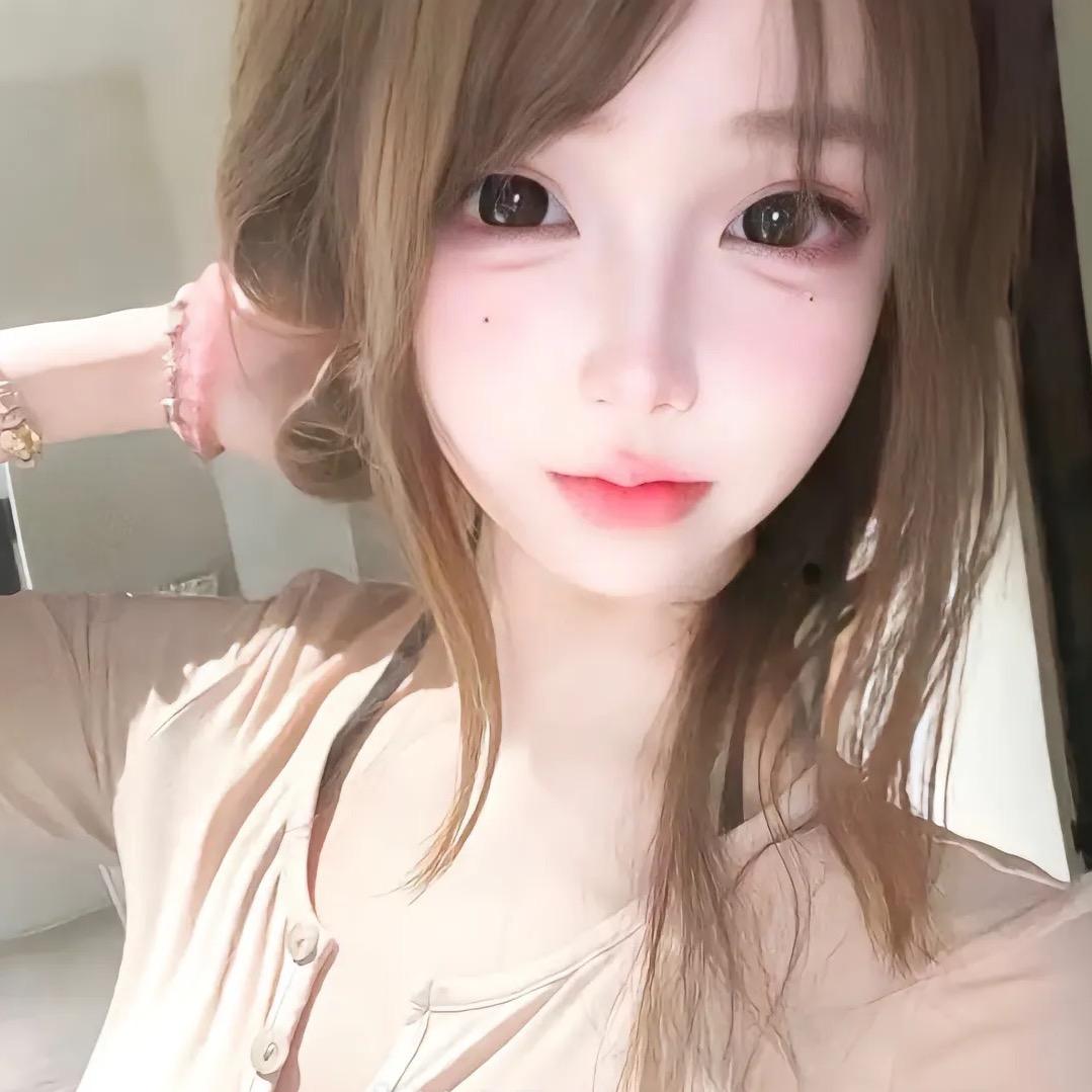 一颗荔枝