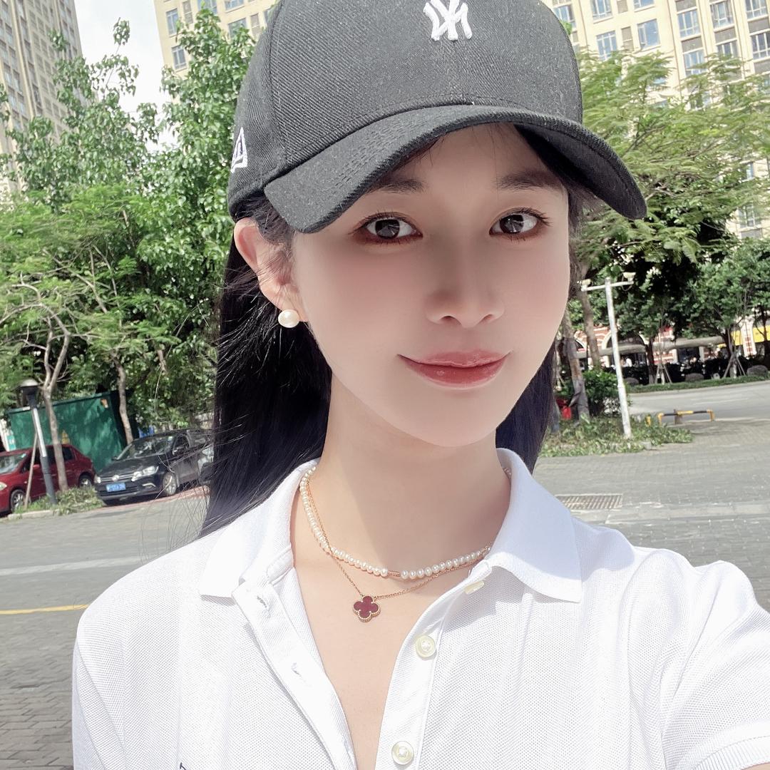 鑫儿