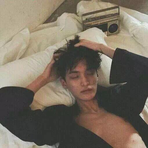 姜烧腊配方