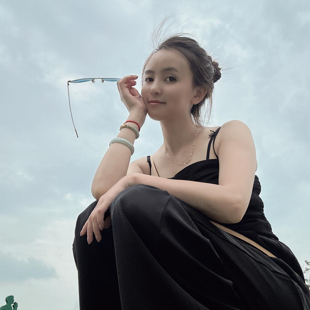 推荐官慧姐🥰《接商单》