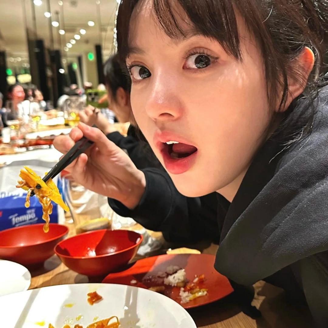 卡哇伊伊