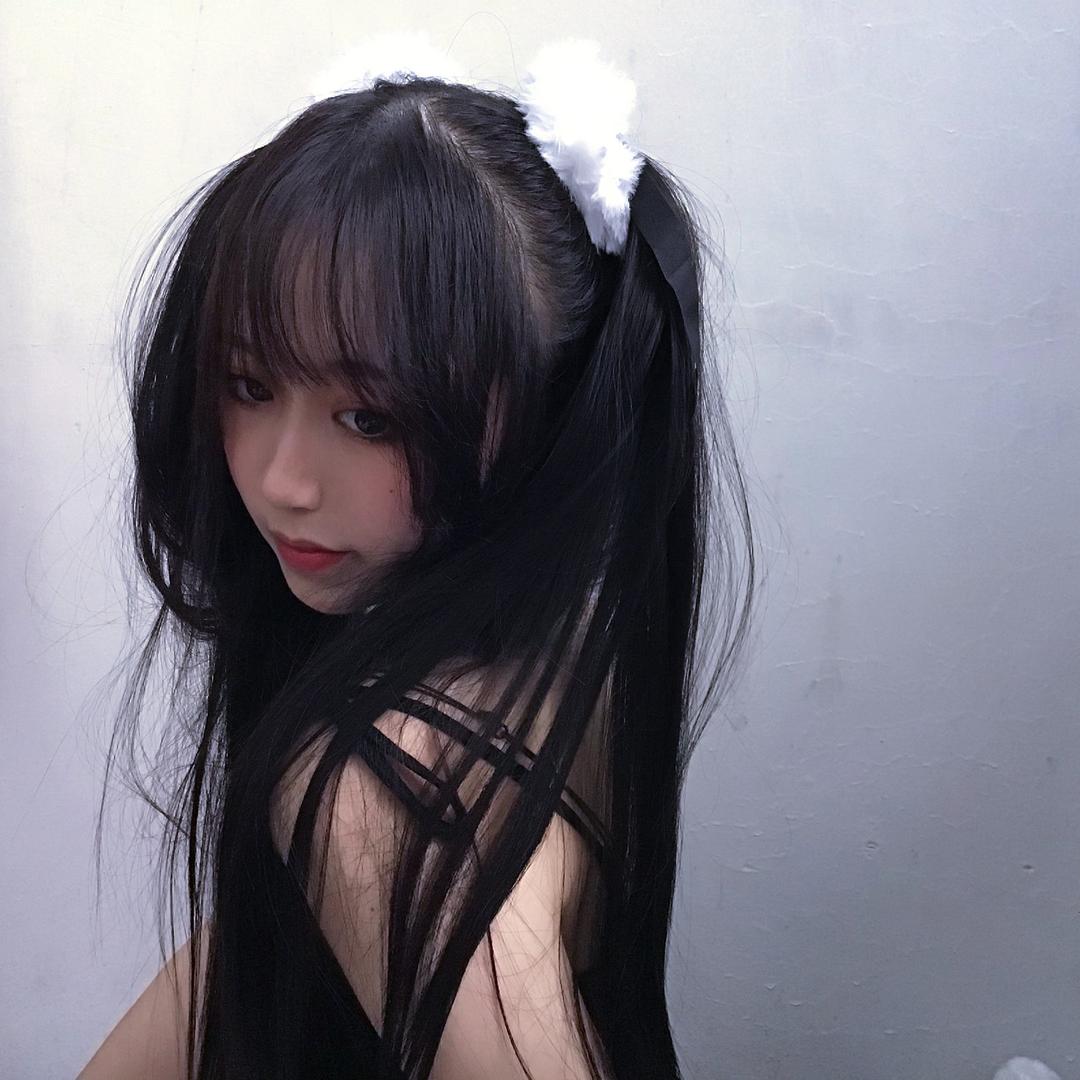 怼怼睡不醒✨