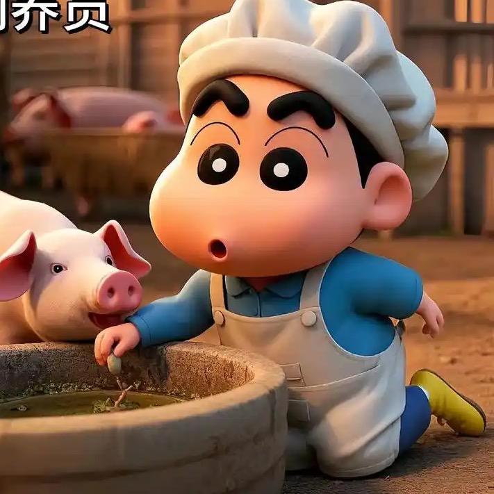 浪子源