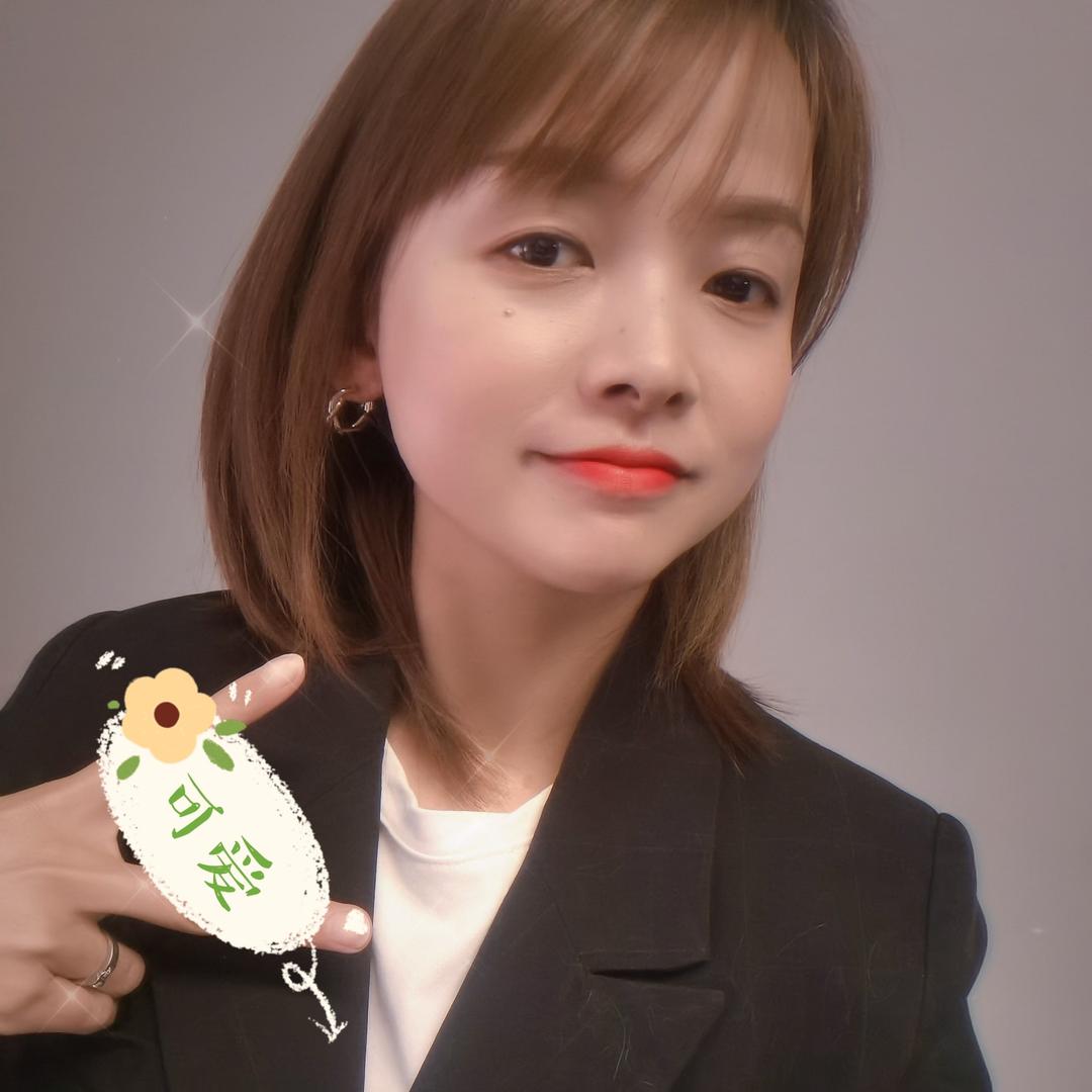 李麻子菜刀