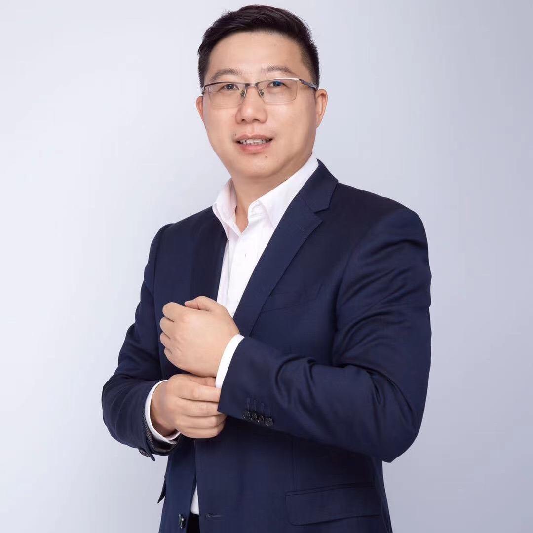 顾长刚工作室