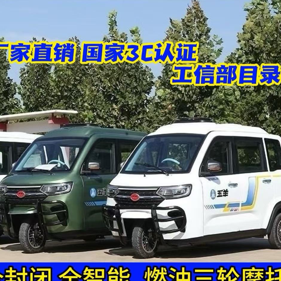 德发新能源工厂店