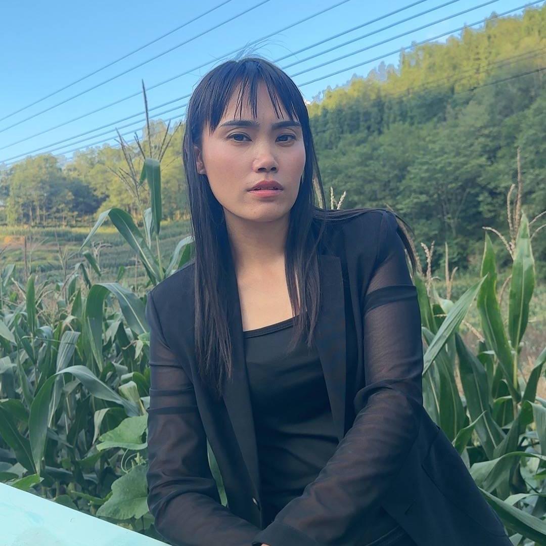 小 鱼儿