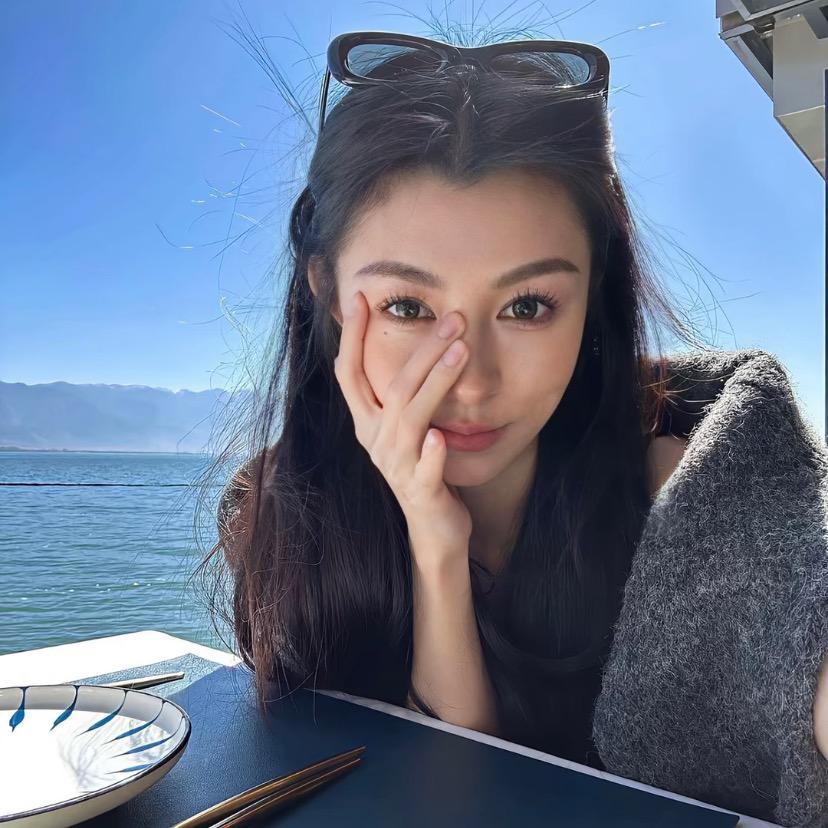 极品小妈
