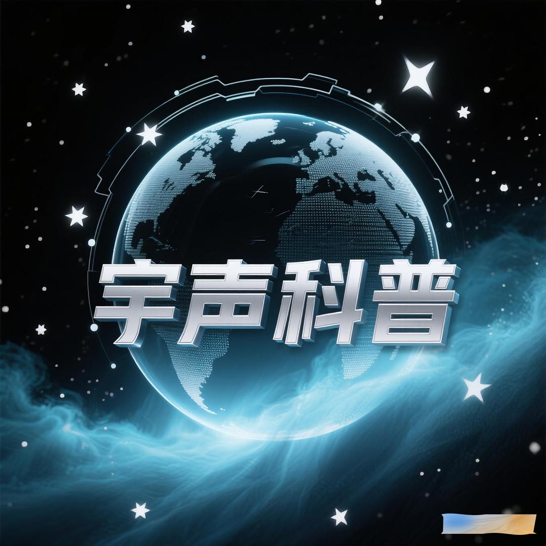 宇声科普