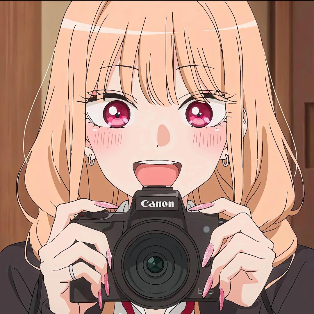 ゛泷