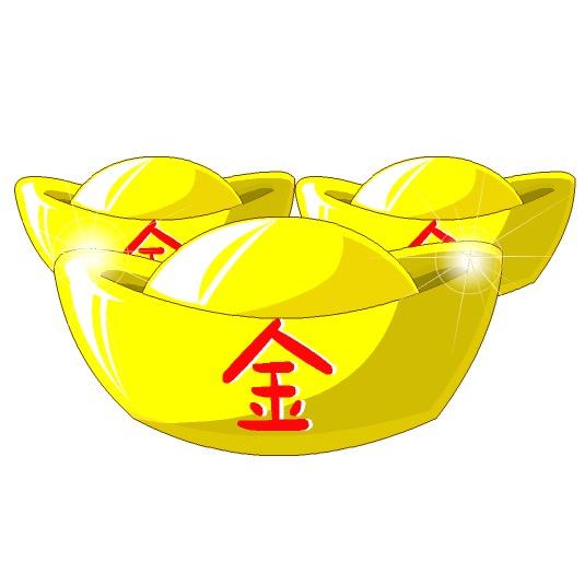 桂小金