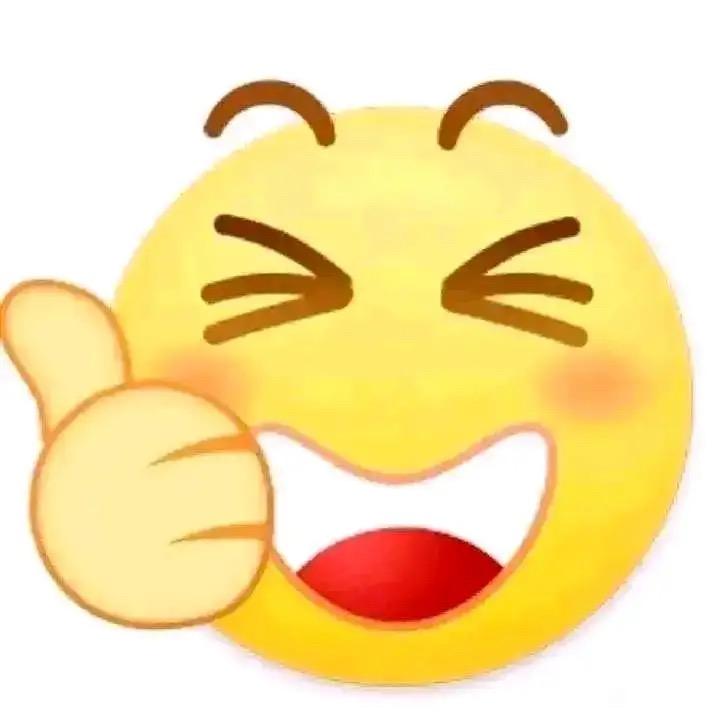 ATT0