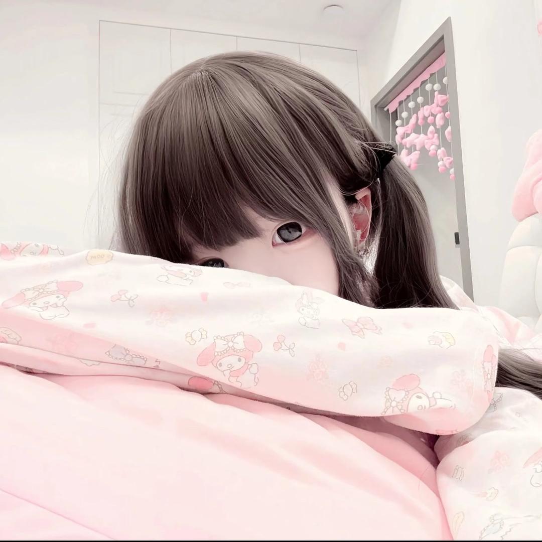 旧京序婷
