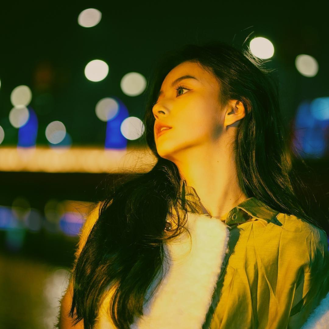 差点成大炮
