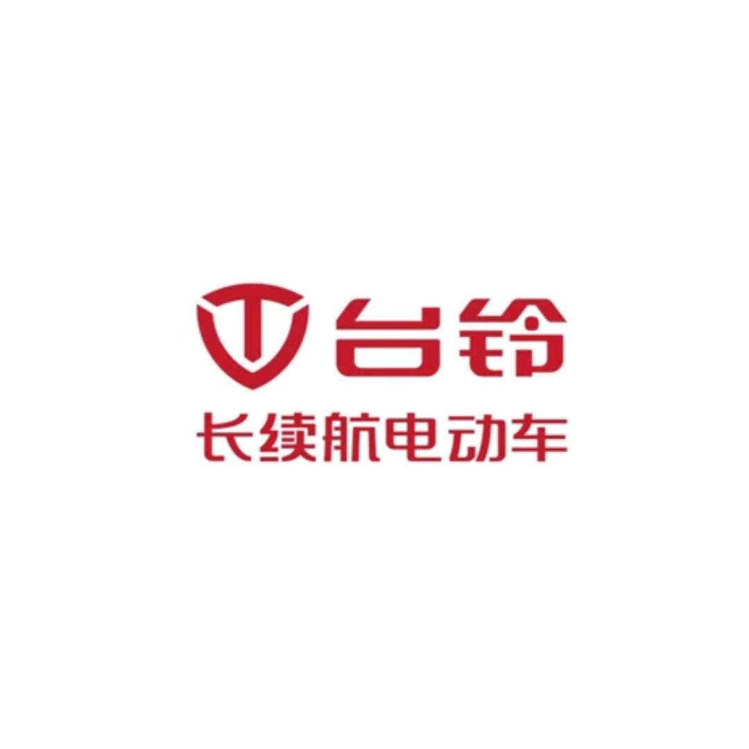济南台铃运营总部