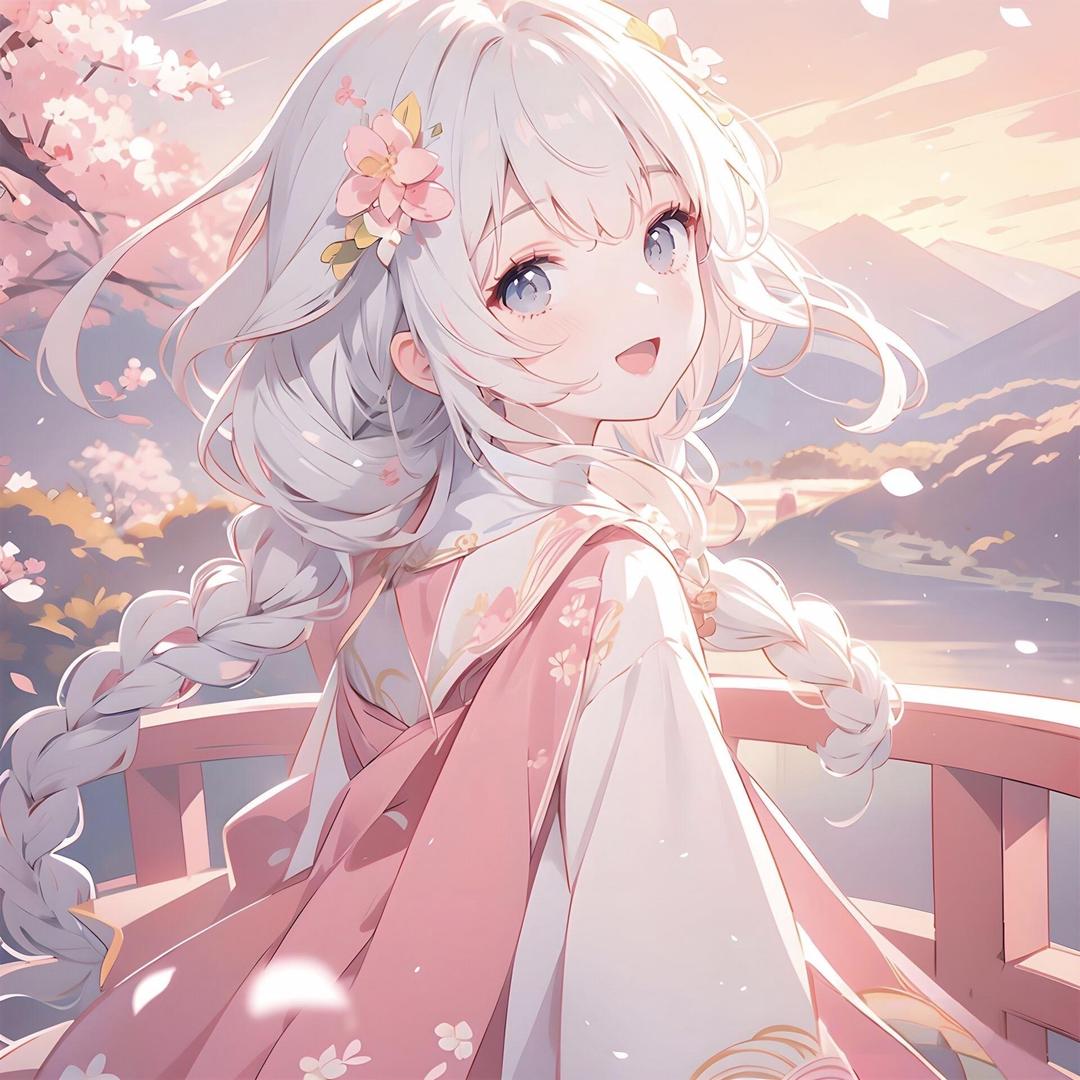 苏筱婷