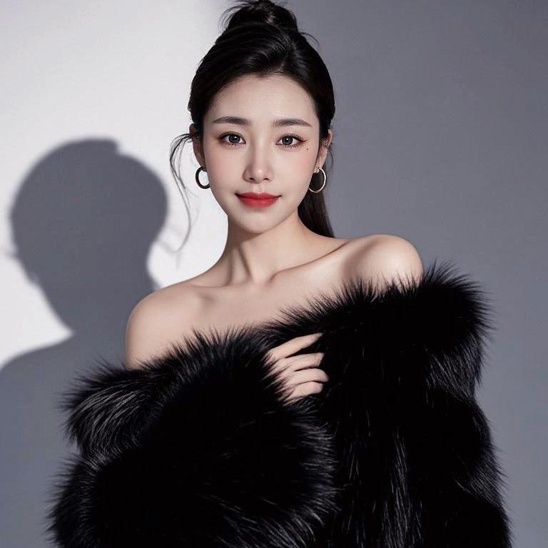 3号老板娘1