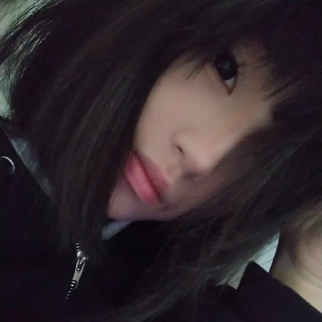 牛牛