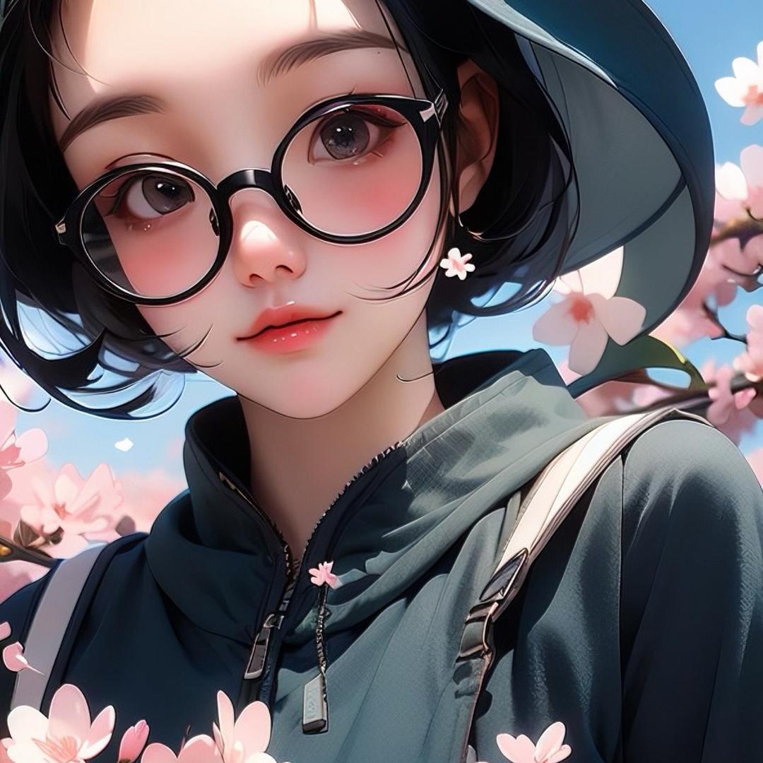 奕之绳艺