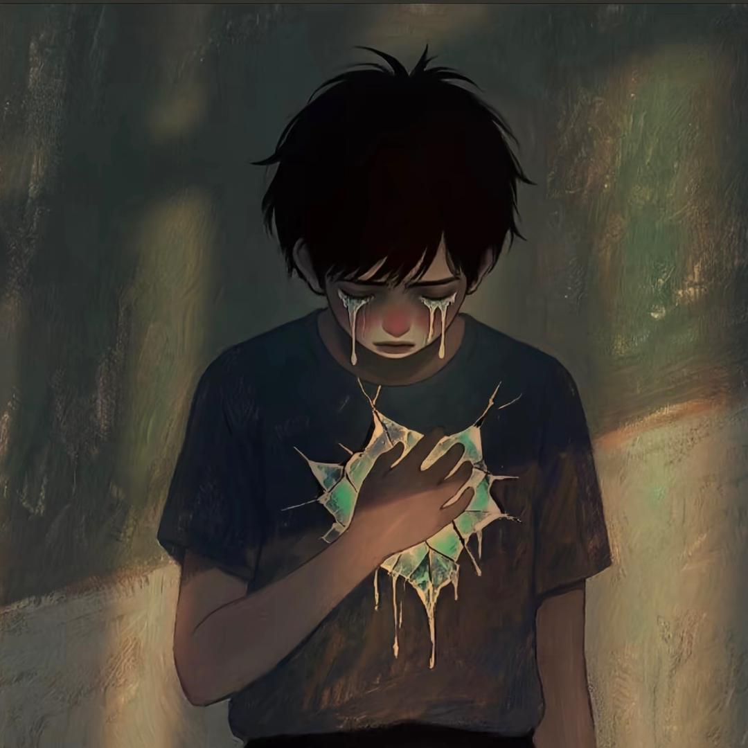 零一