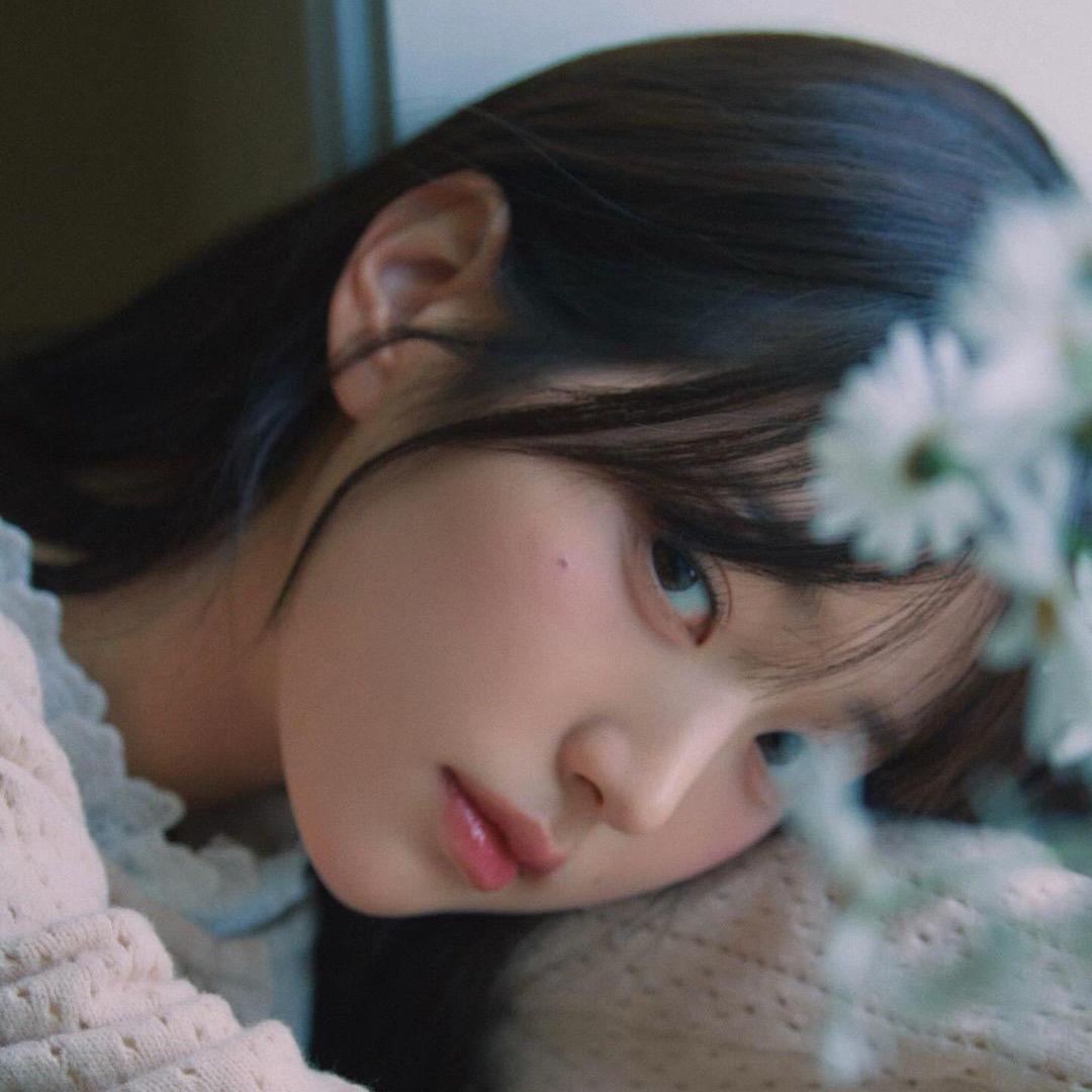 瑶